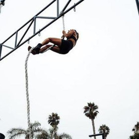 Image 5 from Fitness Collective US partner gallery