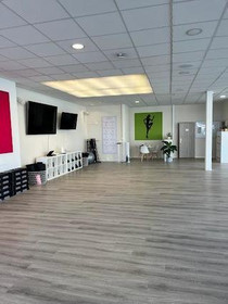 Bild 1 von Mrs.Sporty Club Radebeul Partnergalerie