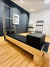 Imagen 1 de la galería del partner Centro Stone