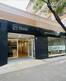 Imagen 2 de la galería del partner Centro Stone
