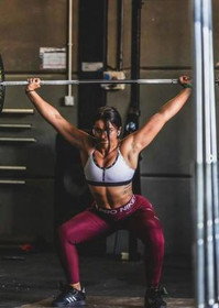Imagen 4 de la galería del partner Phoenix Fitness club
