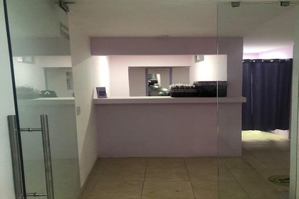 Imagen 6 de la galería del partner VyDA Pilates Estudio