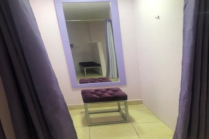 Imagen 7 de la galería del partner VyDA Pilates Estudio