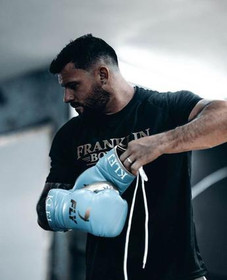 Image 3 from Franklin Boxing partner gallery