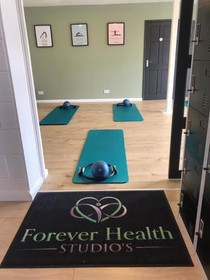 Image 3 from Forever Health Studios partner gallery