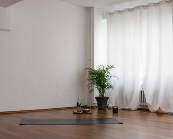 Bild 2 von Inflow Studio Partnergalerie