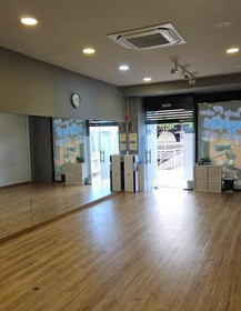 Imagen 1 de la galería del partner BaylaMos
