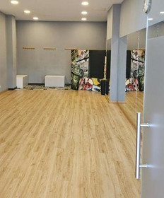 Imagen 2 de la galería del partner BaylaMos