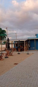 Imagem 3 da galeria do parceiro Arena Fahel Beach