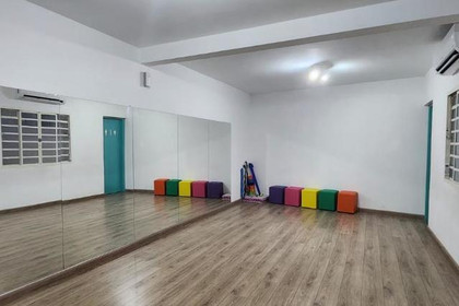 Imagem 4 da galeria do parceiro Studio Hera Danças
