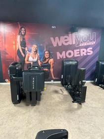 Bild 3 von wellyou Moers Partnergalerie
