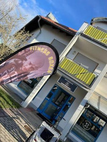Bild 2 von BetterDayz SportsCenter Partnergalerie