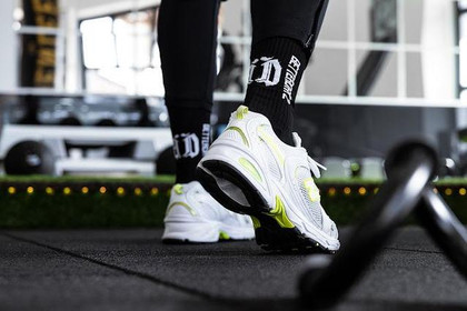 Bild 4 von BetterDayz SportsCenter Partnergalerie