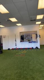 Image 4 from JEB Boxercise partner gallery