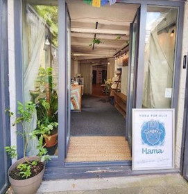 Bild 2 von Hama Studio Partnergalerie