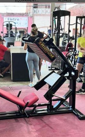 Imagem 3 da galeria do parceiro O2 Academia