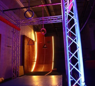Image 7 from 305 Ninja Academy partner gallery