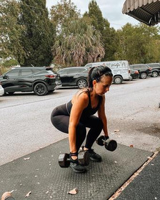 Image 1 from MMFitness partner gallery