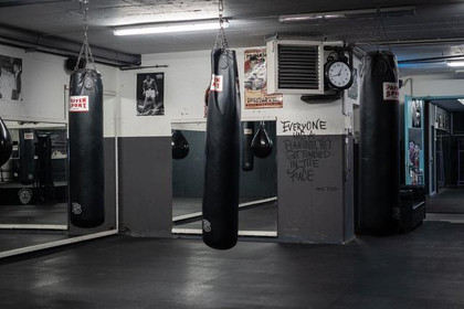 Bild 6 von BB5 Fitness Partnergalerie