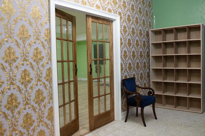 Image 1 from Solstice Yoga Studio and Kava Bar partner gallery