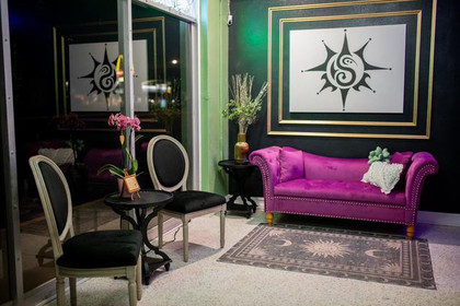 Image 2 from Solstice Yoga Studio and Kava Bar partner gallery