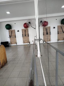 Imagen 3 de la galería del partner PB. Pilates y Barre