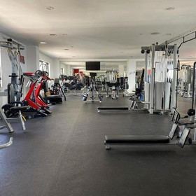 Imagen 3 de la galería del partner Grupo Fitness Pro