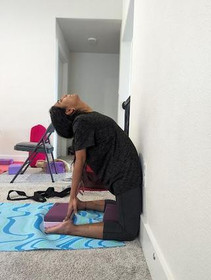 Image 3 from Praroha Yoga Studio partner gallery