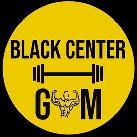 Imagen 1 de la galería del partner Black center Gym