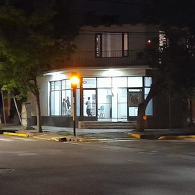 Imagen 6 de la galería del partner Latin Gym