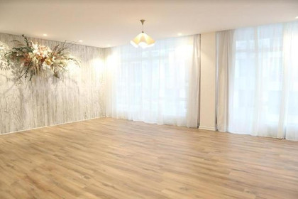 Imagen 2 de la galería del partner 108 Yoga Studio
