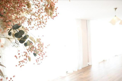 Imagen 4 de la galería del partner 108 Yoga Studio