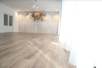 Imagen 5 de la galería del partner 108 Yoga Studio