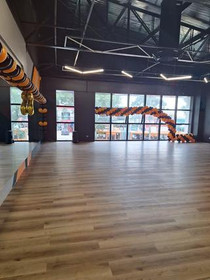 Imagem 5 da galeria do parceiro Academia Rumo Fitness