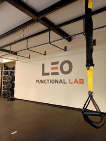 Immagine 3 dalla galleria del partner Leo Functional Lab
