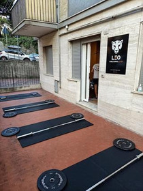 Immagine 4 dalla galleria del partner Leo Functional Lab