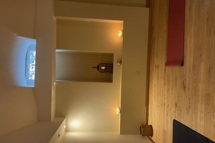 Immagine 3 dalla galleria del partner Vini Yoga Milano - Barbara Gruich