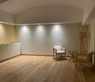 Immagine 4 dalla galleria del partner Vini Yoga Milano - Barbara Gruich