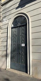 Immagine 5 dalla galleria del partner Vini Yoga Milano - Barbara Gruich