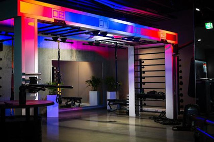 Bild 2 von Clever Fit Schwäbisch Gmünd Partnergalerie