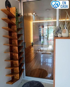 Imagen 4 de la galería del partner Círculo Meráki - Studio Yoga & Pilates