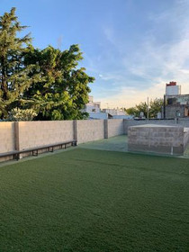 Imagen 7 de la galería del partner RedFit - Devoto