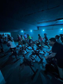 Imagen 6 de la galería del partner RedFit - Palermo