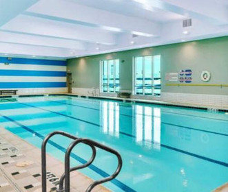 Image 5 from Eos Fitness - Mesa / Signal Butte partner gallery