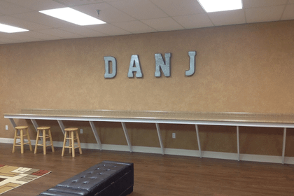 Image 2 from Dance Academy of North Jersey - Sparta partner gallery