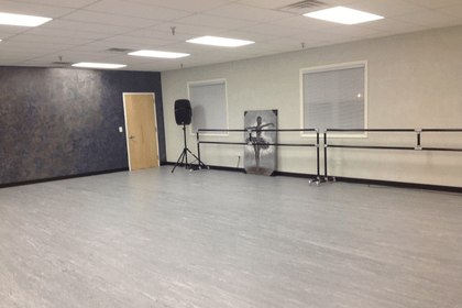 Image 3 from Dance Academy of North Jersey - Sparta partner gallery