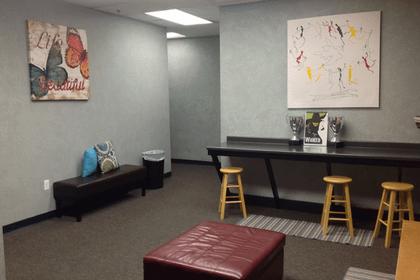 Image 5 from Dance Academy of North Jersey - Sparta partner gallery