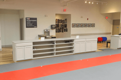 Image 3 from Majest Martial Arts partner gallery