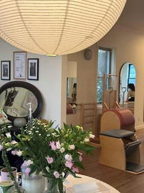 Image 4 from Ning Pilates partner gallery