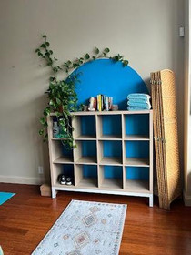 Image 5 from Inner Space Yoga partner gallery